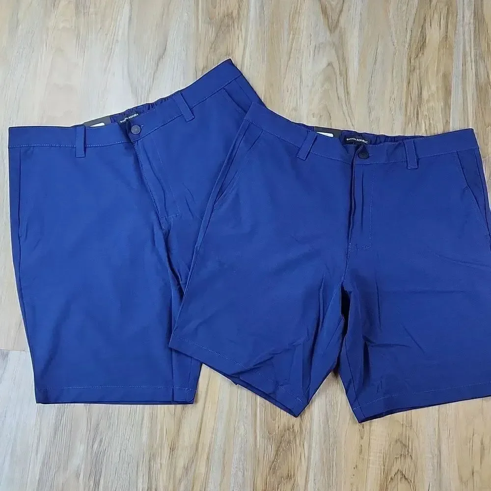Banana Republic size 36